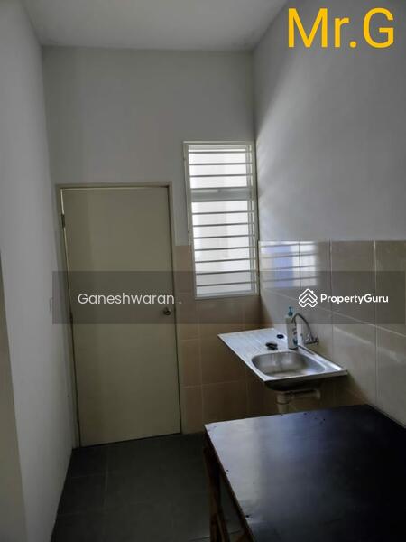 For Sale - Bandar Mahkota Banting