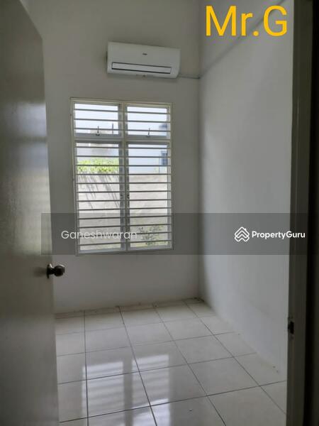 For Sale - Bandar Mahkota Banting