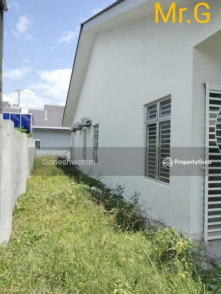 For Sale - Bandar Mahkota Banting