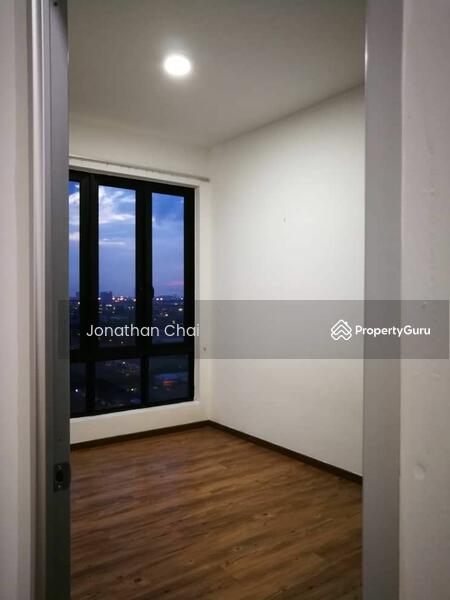 Service Residence for Rent at Suria Jaya - Jonathan Chai - PropertyGuru.com.my
