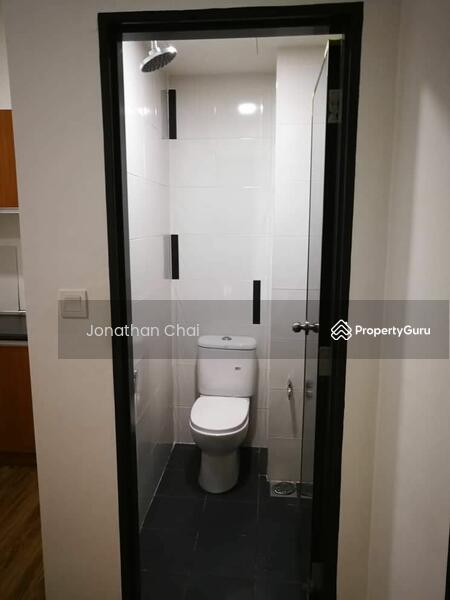 Service Residence for Rent at Suria Jaya - Jonathan Chai - PropertyGuru.com.my