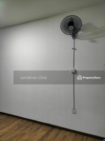Service Residence for Rent at Suria Jaya - Jonathan Chai - PropertyGuru.com.my
