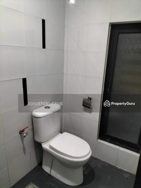 Service Residence for Rent at Suria Jaya - Jonathan Chai - PropertyGuru.com.my