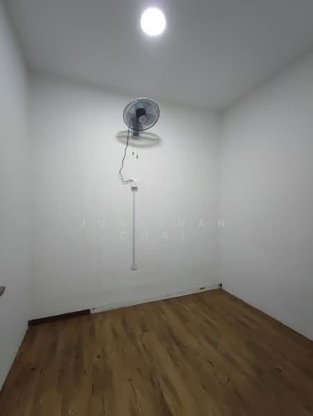 Service Residence for Rent at Suria Jaya - Jonathan Chai - PropertyGuru.com.my