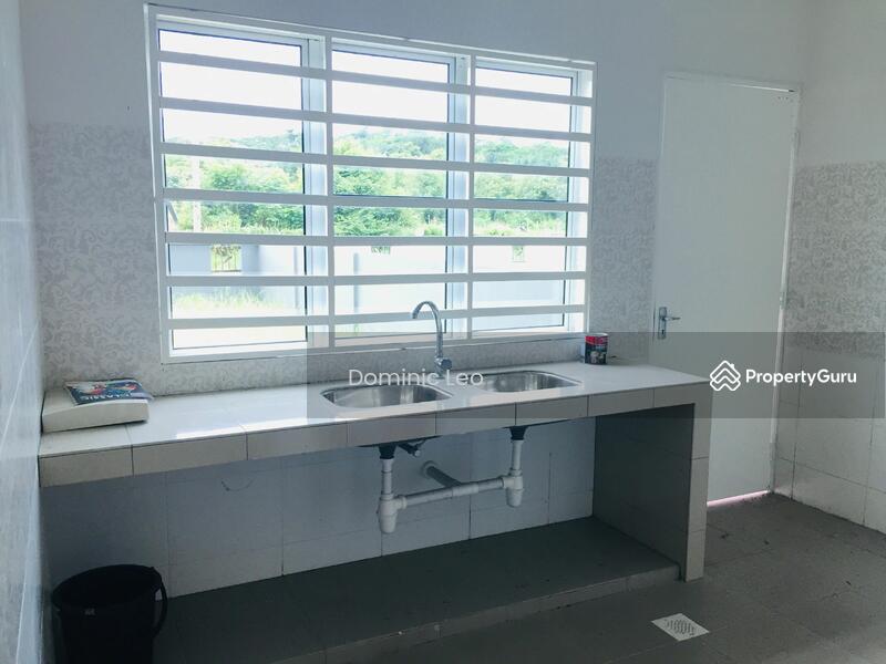Semi-Detached House for Sale in Chemor (Perak) - Dominic Leo - PropertyGuru.com.my