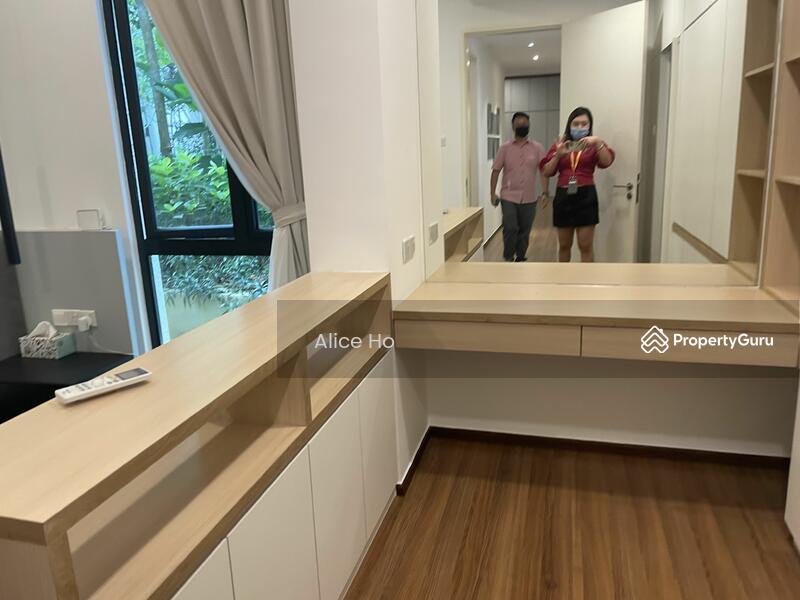 Service Residence for Sale at The Potpourri - Alice Ho - PropertyGuru.com.my
