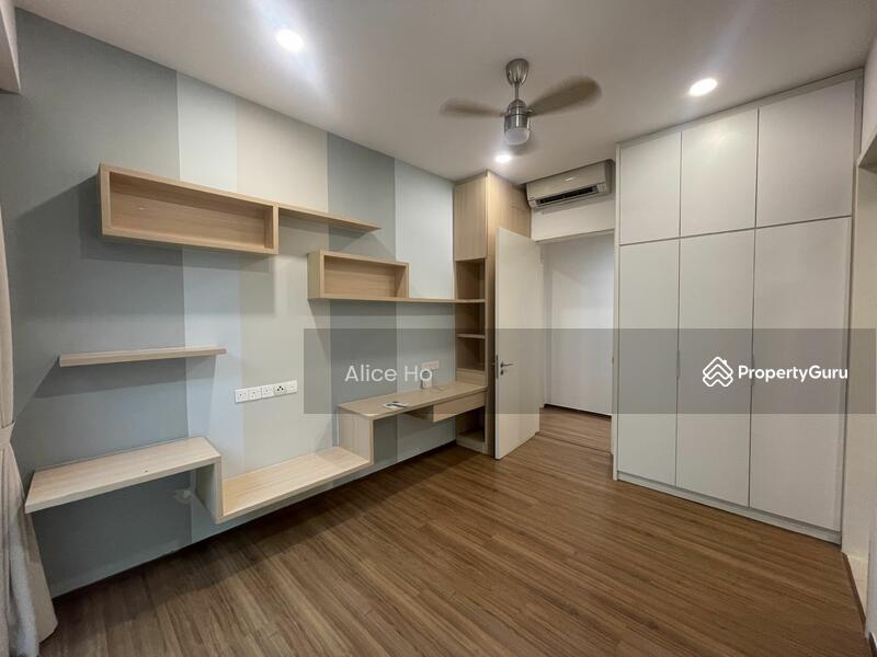 Service Residence for Sale at The Potpourri - Alice Ho - PropertyGuru.com.my
