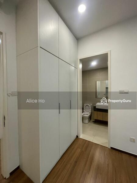 Service Residence for Sale at The Potpourri - Alice Ho - PropertyGuru.com.my