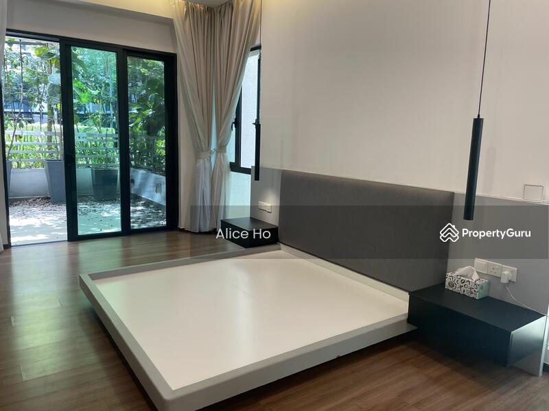 Service Residence for Sale at The Potpourri - Alice Ho - PropertyGuru.com.my
