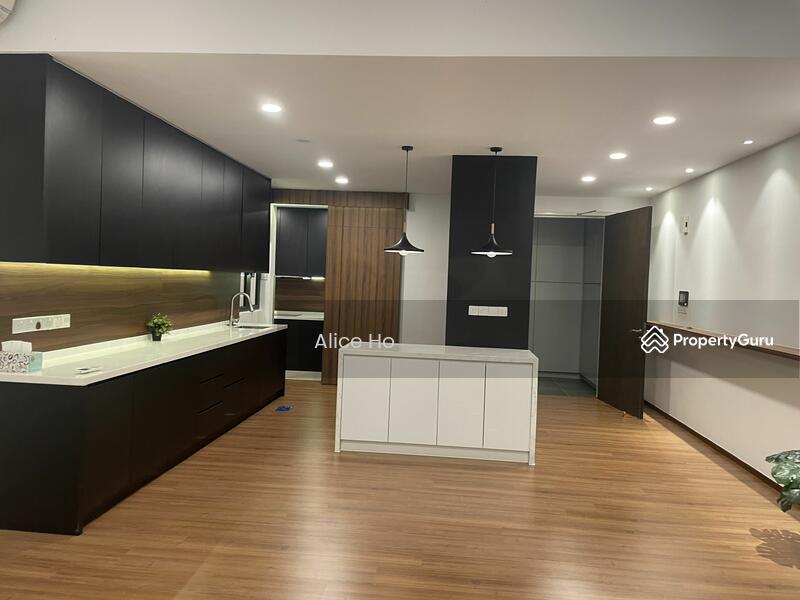 Service Residence for Sale at The Potpourri - Alice Ho - PropertyGuru.com.my