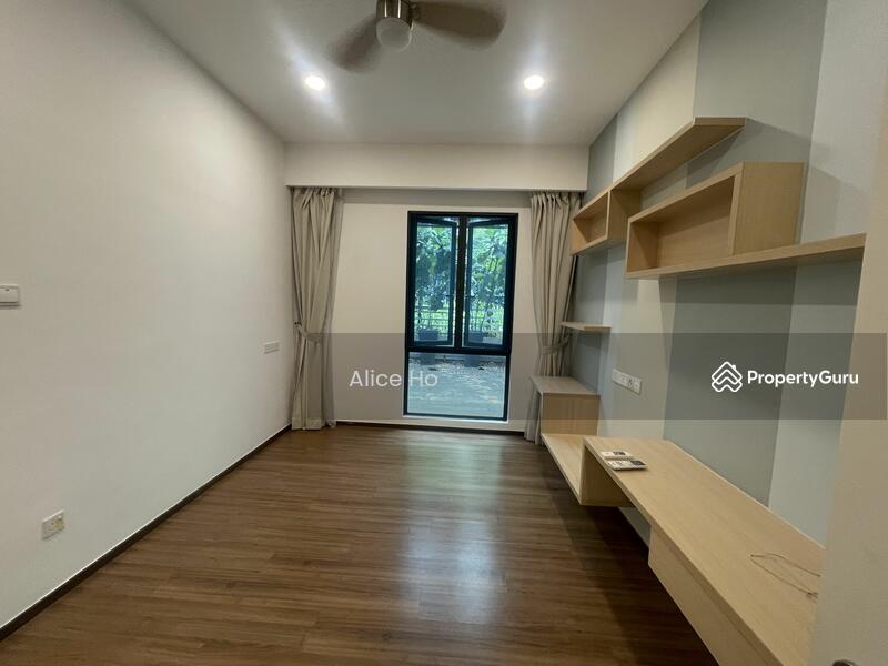 Service Residence for Sale at The Potpourri - Alice Ho - PropertyGuru.com.my