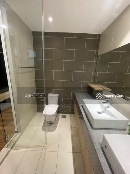 Service Residence for Sale at The Potpourri - Alice Ho - PropertyGuru.com.my