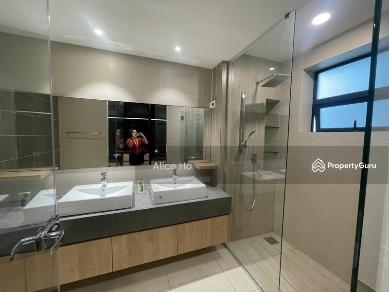 Service Residence for Sale at The Potpourri - Alice Ho - PropertyGuru.com.my