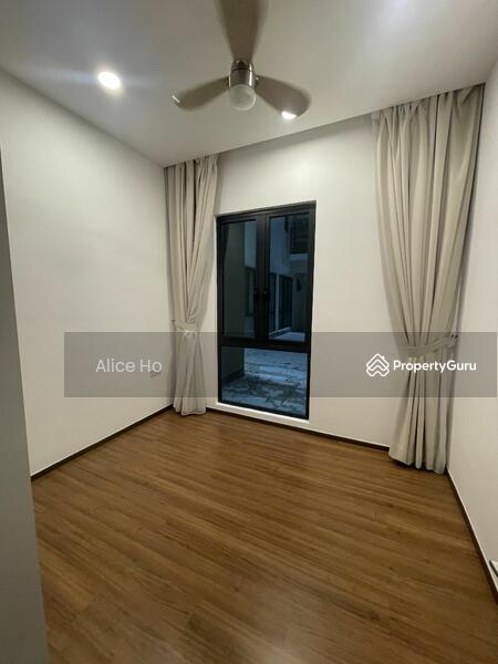Service Residence for Sale at The Potpourri - Alice Ho - PropertyGuru.com.my