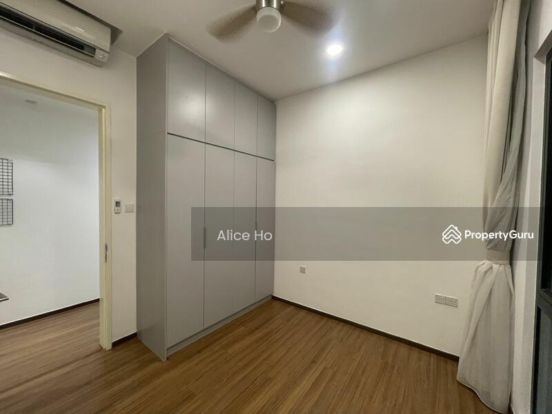Service Residence for Sale at The Potpourri - Alice Ho - PropertyGuru.com.my