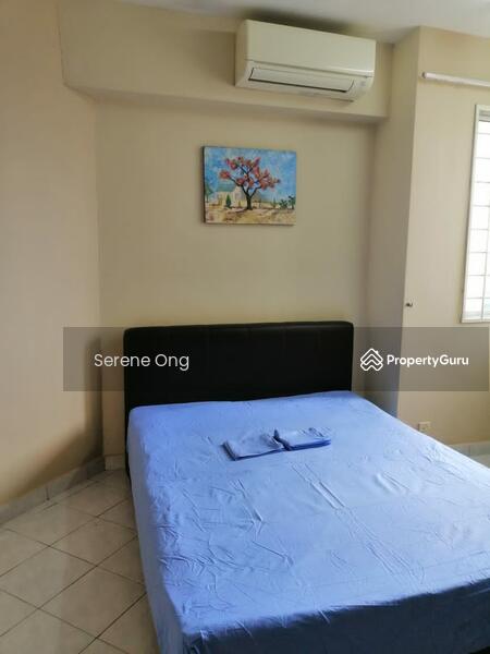 Condominium for Rent at Riana Green Condominium - Serene Ong - PropertyGuru.com.my
