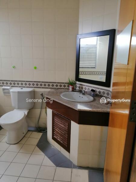 Condominium for Rent at Riana Green Condominium - Serene Ong - PropertyGuru.com.my