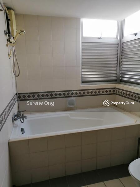 Condominium for Rent at Riana Green Condominium - Serene Ong - PropertyGuru.com.my