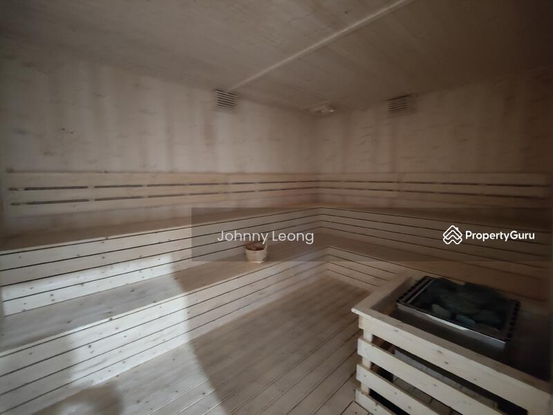 Service Residence for Rent at B11 Parkland Residence - Johnny Leong - PropertyGuru.com.my