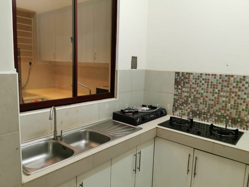 Kondominium untuk Disewa di Mutiara Residency - Debbie Yee - PropertyGuru.com.my