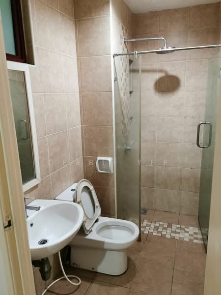 Kondominium untuk Disewa di Mutiara Residency - Debbie Yee - PropertyGuru.com.my