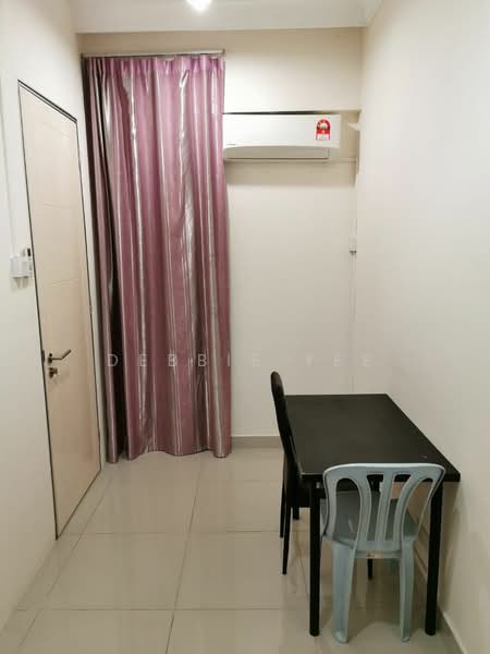 Kondominium untuk Disewa di Mutiara Residency - Debbie Yee - PropertyGuru.com.my