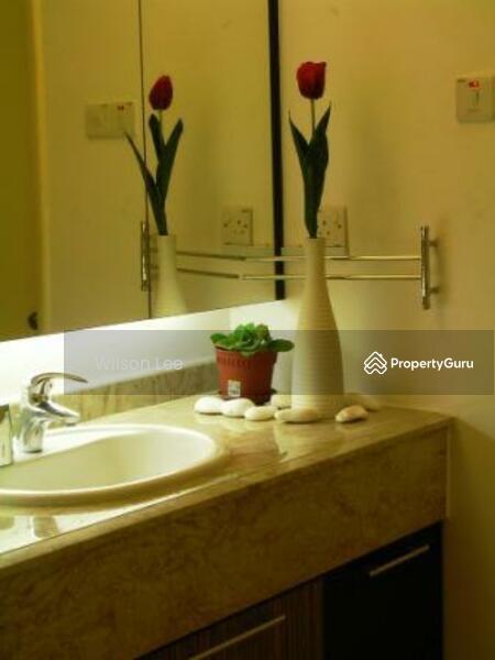 Condominium for Sale at Kiaramas Sutera - Wilson Lee - PropertyGuru.com.my