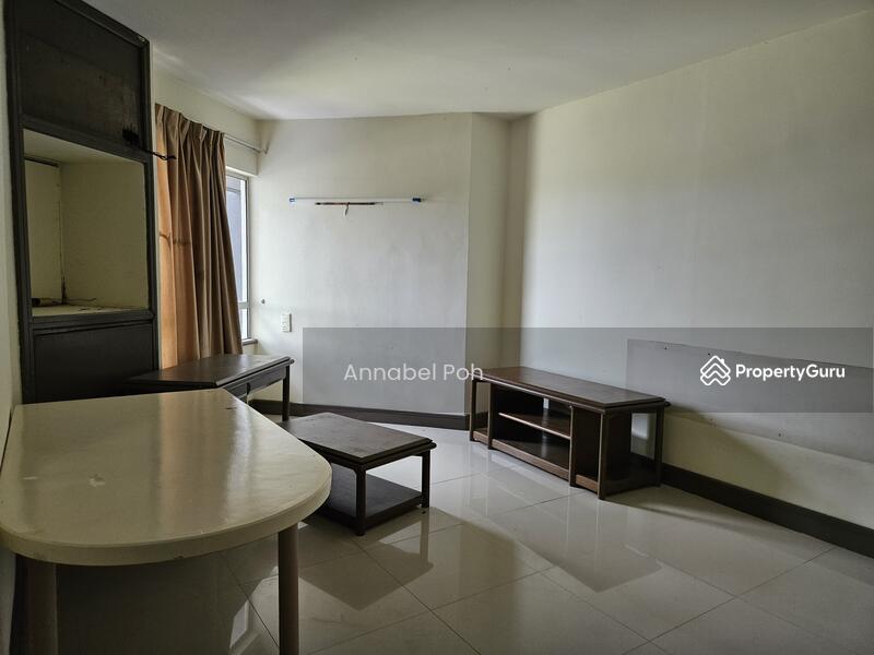 For Rent - Oakwood Hotel and Residence (The Nomad Sucasa)