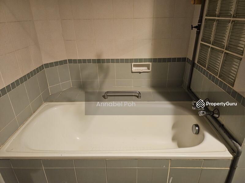 For Rent - Oakwood Hotel and Residence (The Nomad Sucasa)