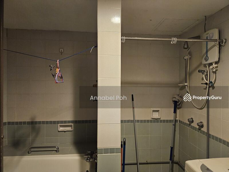 For Rent - Oakwood Hotel and Residence (The Nomad Sucasa)