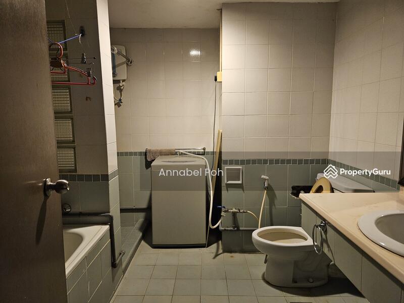 For Rent - Oakwood Hotel and Residence (The Nomad Sucasa)