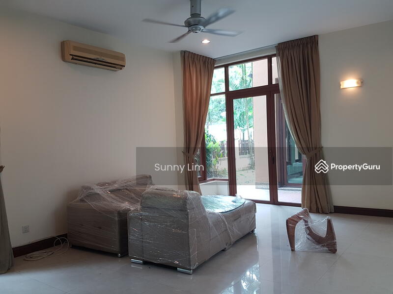 Rumah Berkembar untuk Dijual di Taman Sri Hartamas (Sri Hartamas) - Sunny Lim - PropertyGuru.com.my