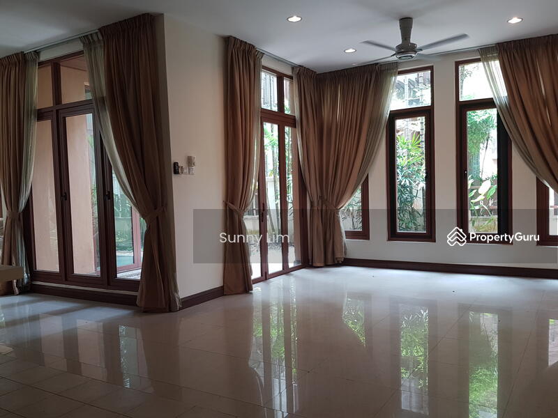 Rumah Berkembar untuk Dijual di Taman Sri Hartamas (Sri Hartamas) - Sunny Lim - PropertyGuru.com.my