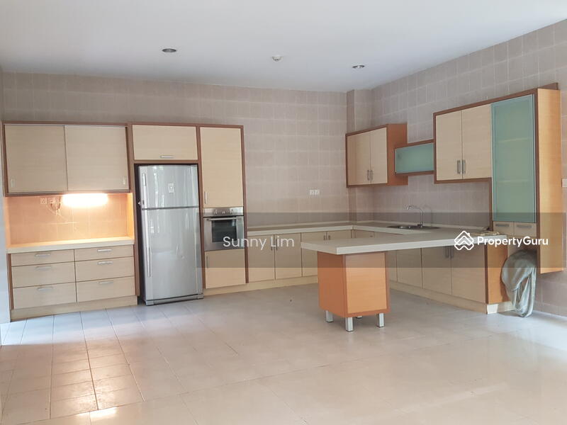 Rumah Berkembar untuk Dijual di Taman Sri Hartamas (Sri Hartamas) - Sunny Lim - PropertyGuru.com.my