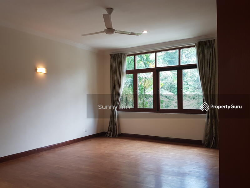 Rumah Berkembar untuk Dijual di Taman Sri Hartamas (Sri Hartamas) - Sunny Lim - PropertyGuru.com.my