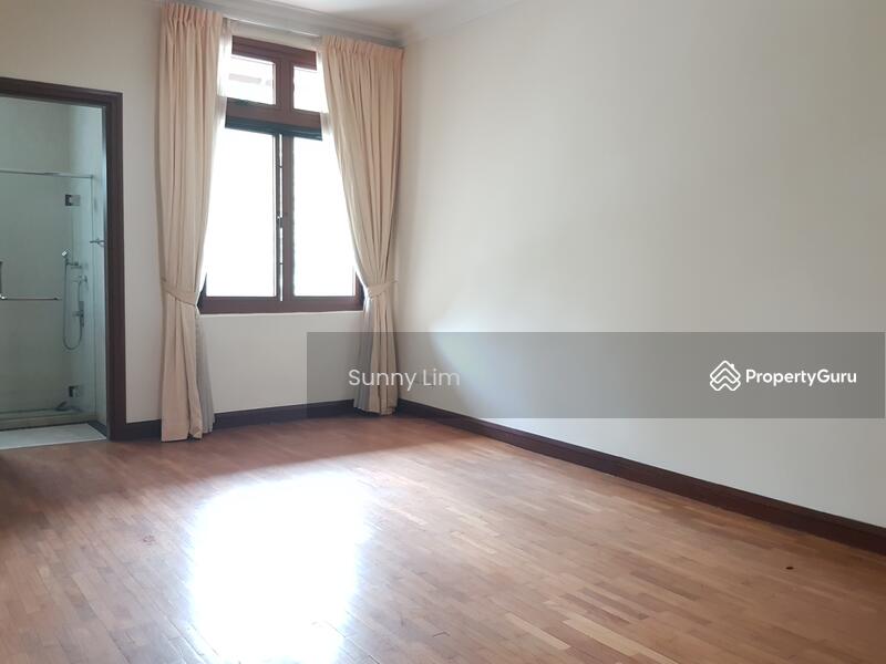 Rumah Berkembar untuk Dijual di Taman Sri Hartamas (Sri Hartamas) - Sunny Lim - PropertyGuru.com.my