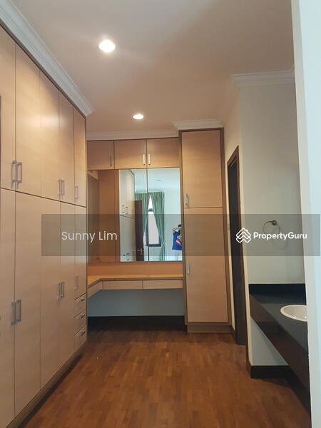 Rumah Berkembar untuk Dijual di Taman Sri Hartamas (Sri Hartamas) - Sunny Lim - PropertyGuru.com.my