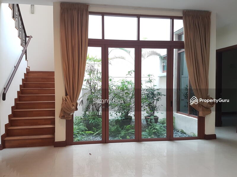 Rumah Berkembar untuk Dijual di Taman Sri Hartamas (Sri Hartamas) - Sunny Lim - PropertyGuru.com.my