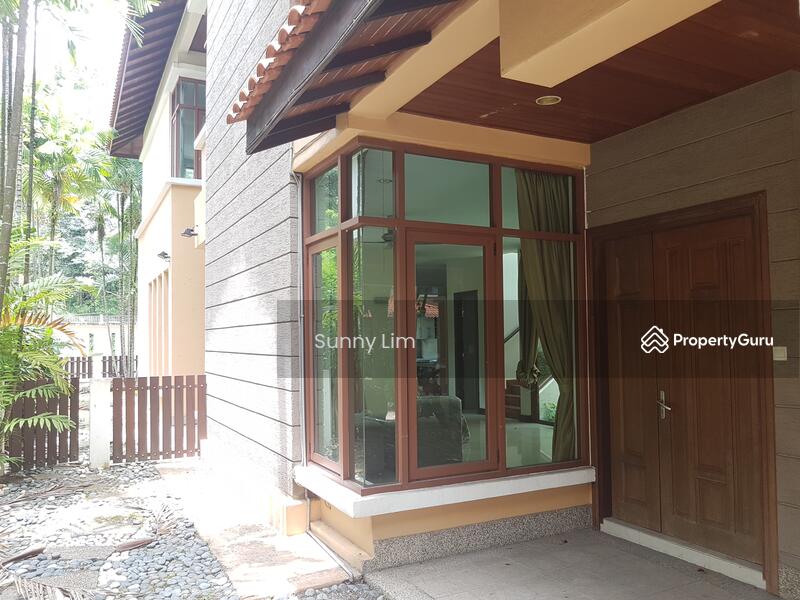 Rumah Berkembar untuk Dijual di Taman Sri Hartamas (Sri Hartamas) - Sunny Lim - PropertyGuru.com.my