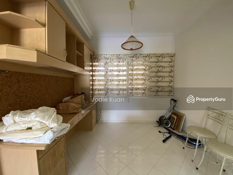 Study Area 