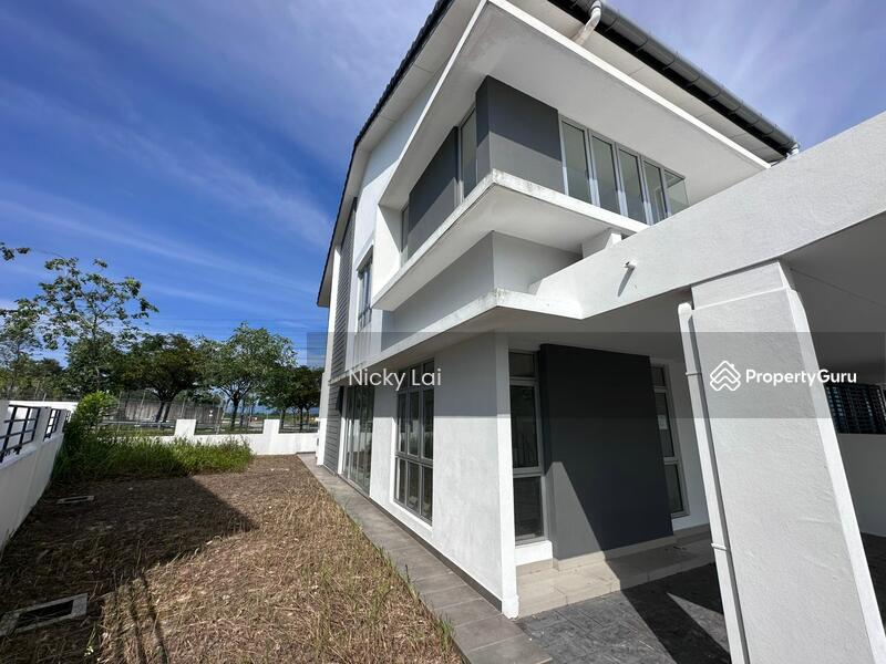 For Sale - Chloe Residence
