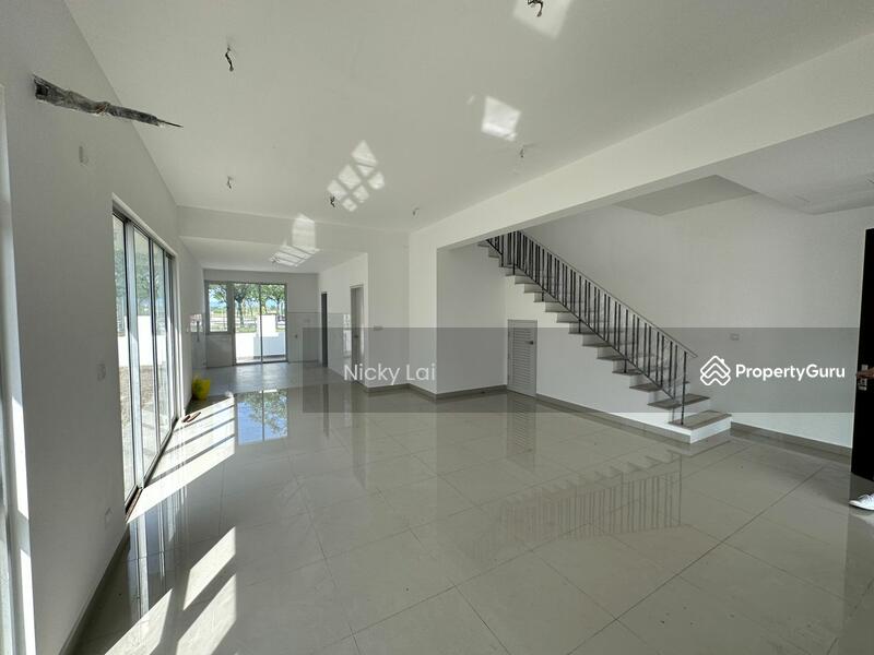 For Sale - Chloe Residence