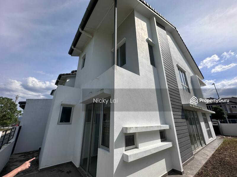 For Sale - Chloe Residence