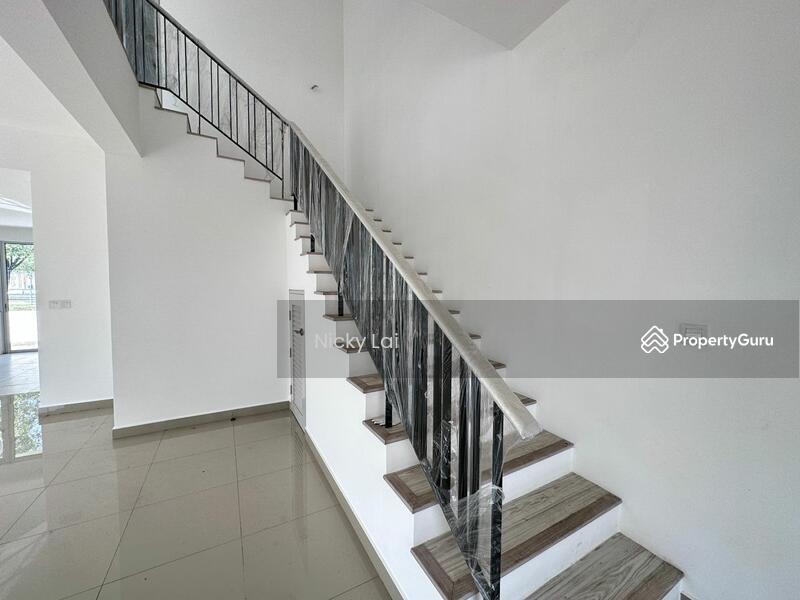 For Sale - Chloe Residence