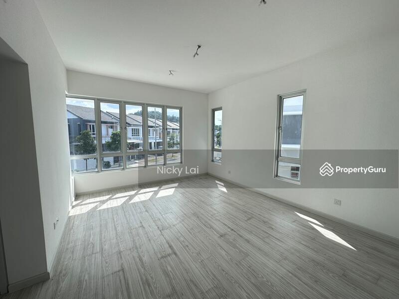 For Sale - Chloe Residence