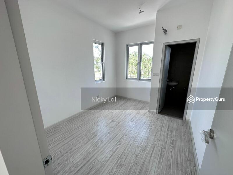For Sale - Chloe Residence