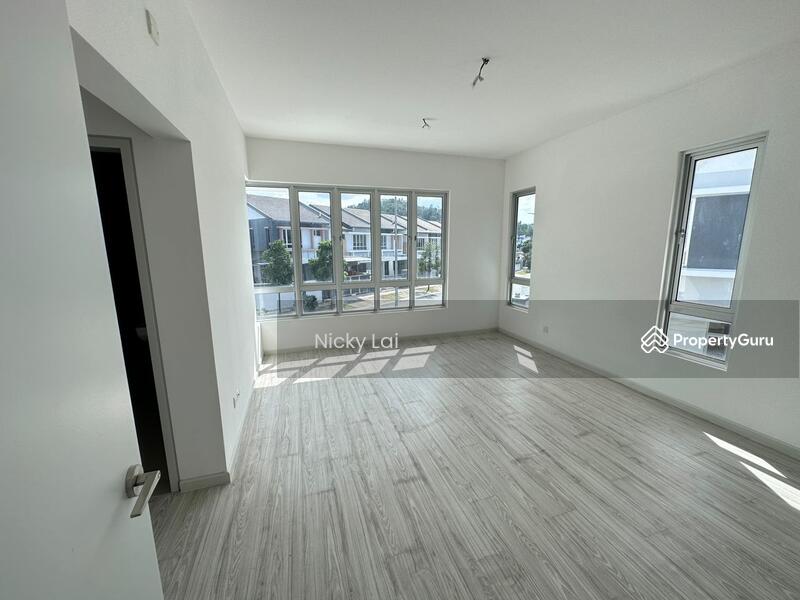 For Sale - Chloe Residence