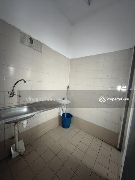 Shop / Office for Rent in Taman Subang Mas (Subang Jaya) - Vincent Tee - PropertyGuru.com.my