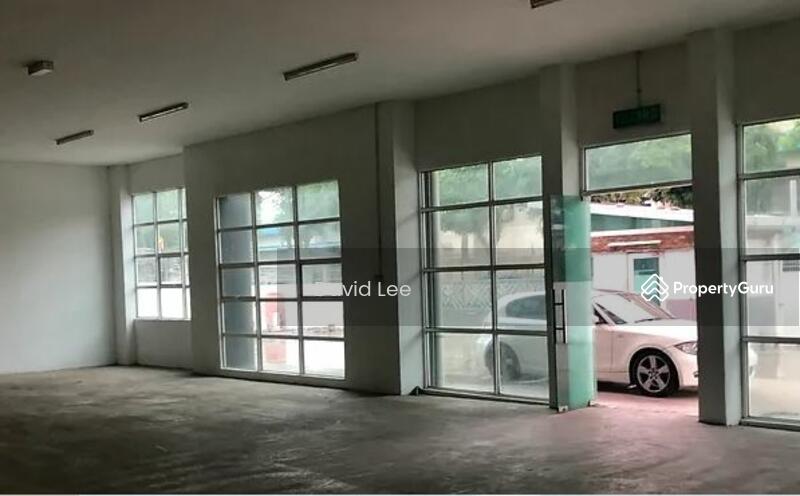 Factory for Rent in Beranang (Selangor) - David Lee - PropertyGuru.com.my