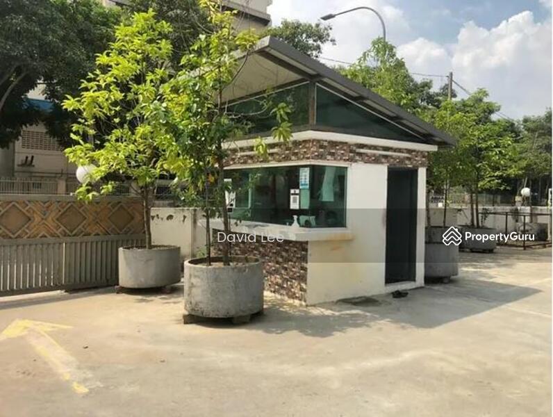 Factory for Rent in Beranang (Selangor) - David Lee - PropertyGuru.com.my